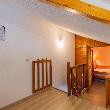 Appartamento Aravis Manigod Esterno foto