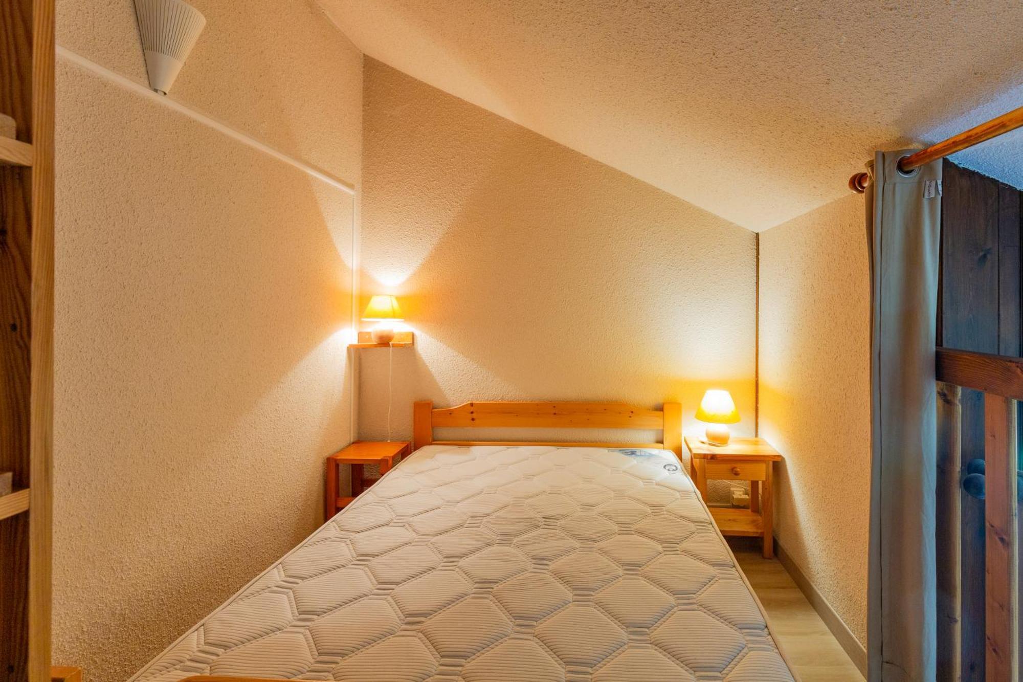 Appartamento Aravis Manigod Esterno foto