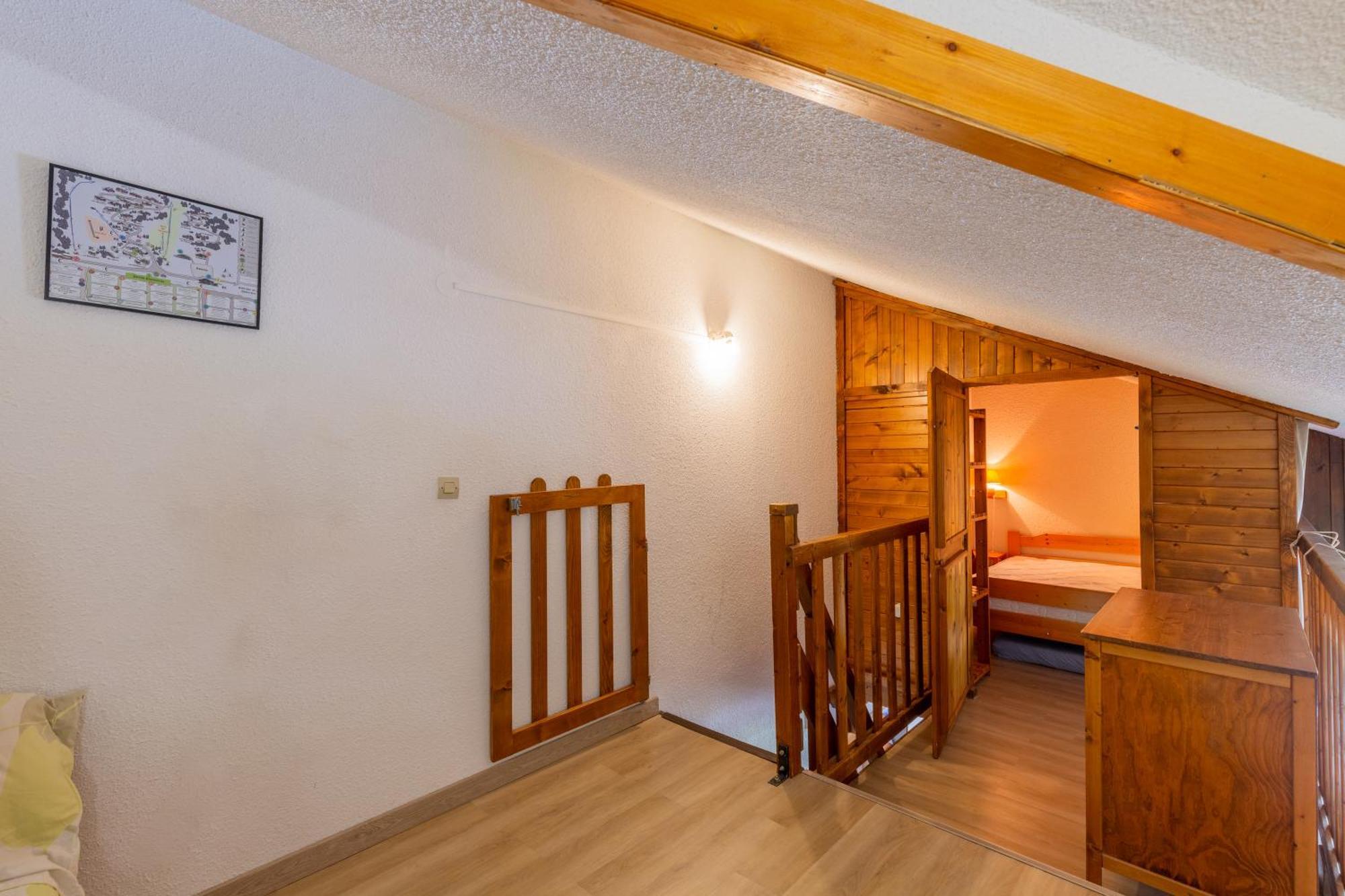 Appartamento Aravis Manigod Esterno foto