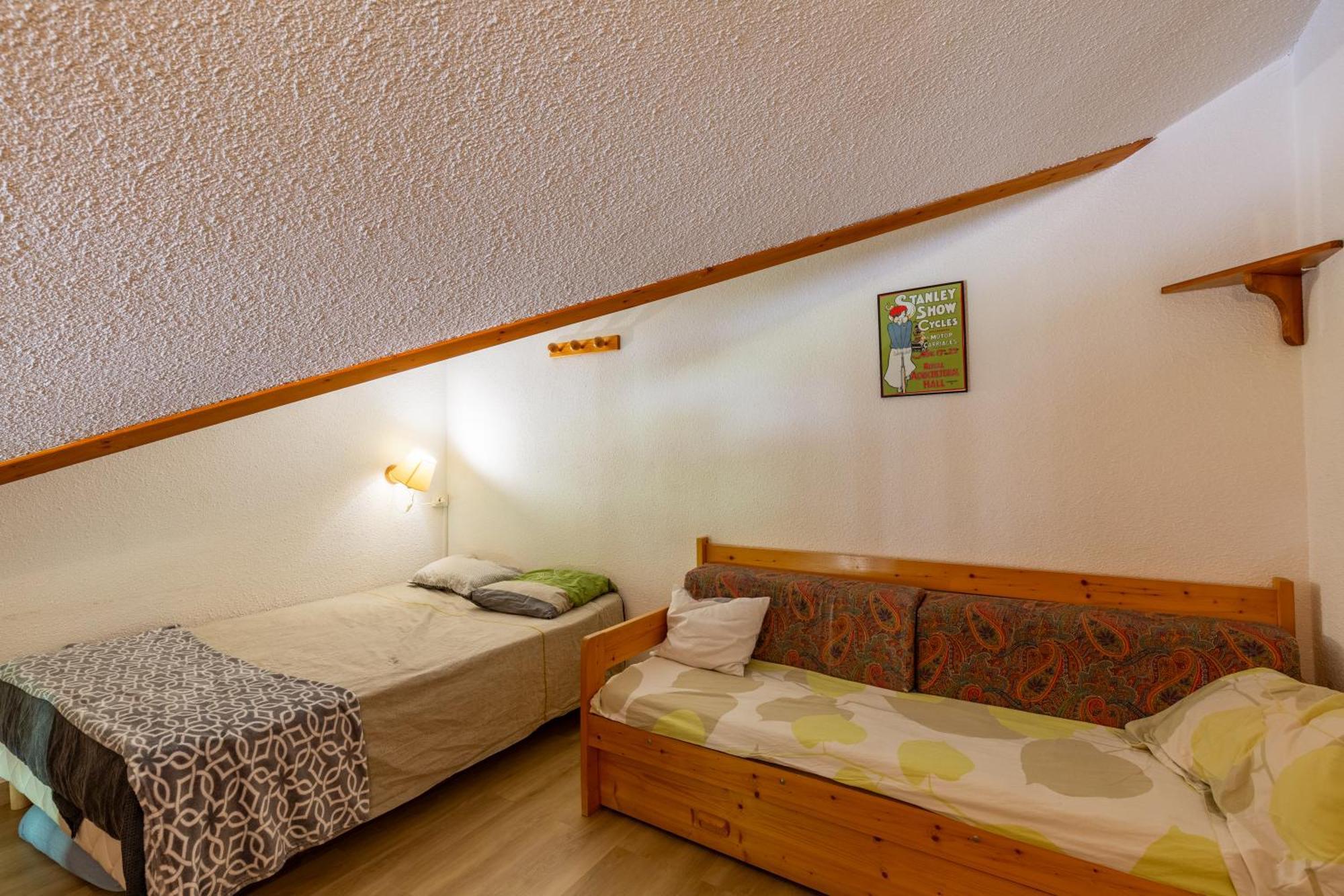 Appartamento Aravis Manigod Esterno foto