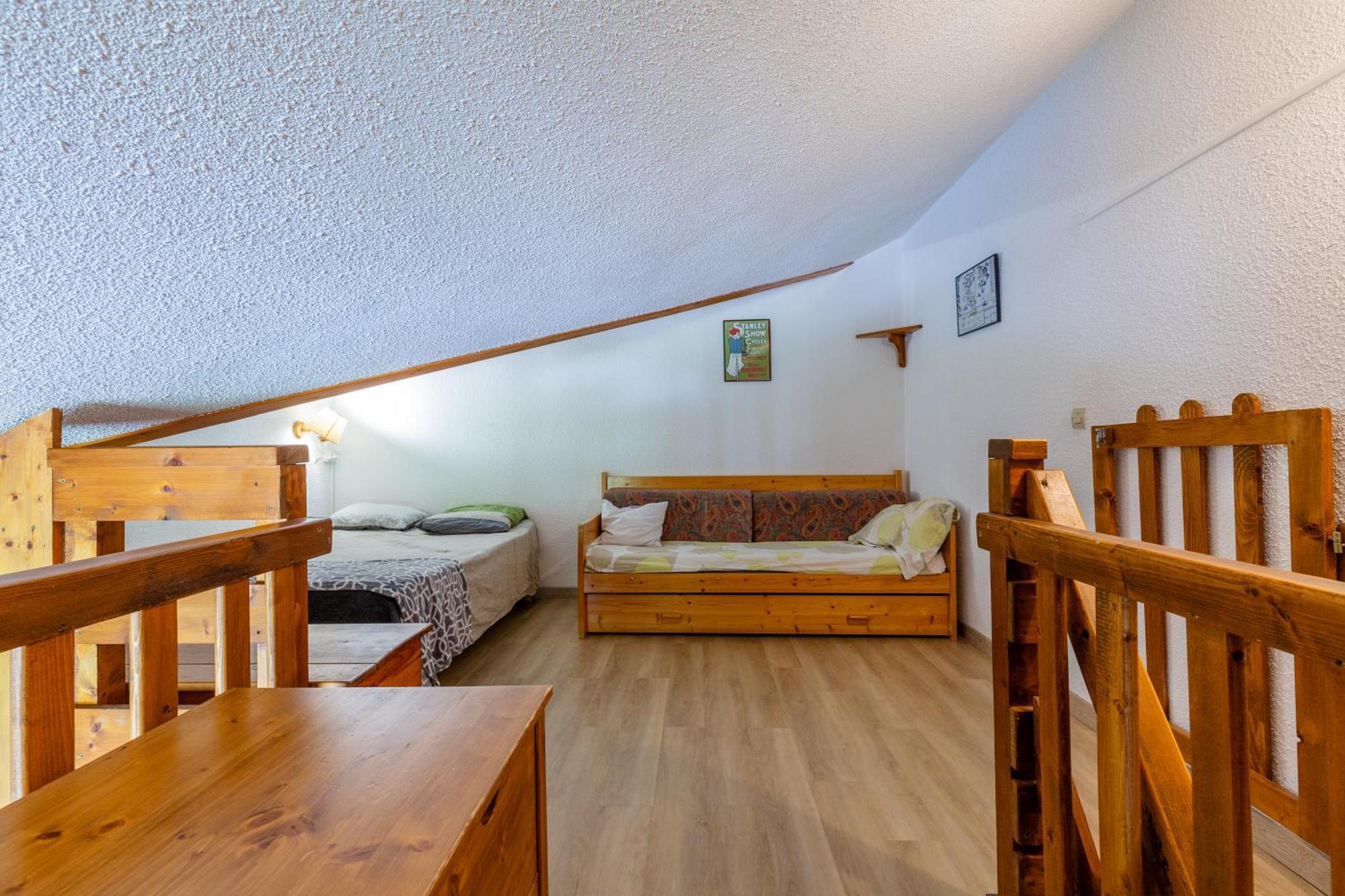 Appartamento Aravis Manigod Esterno foto